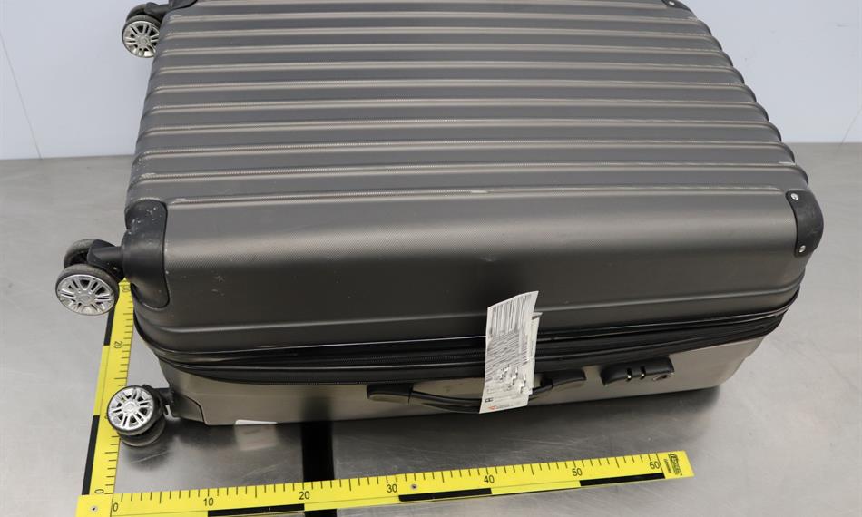 2020-1-21-1858foto 4 zvazadlo.jpg